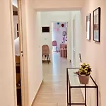 Casa Cerasella * Неаполь