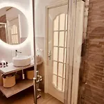 Casa Cerasella Неаполь