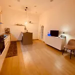Апартаменты Casa Cerasella Неаполь