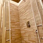Casa Cerasella Апартаменты Неаполь