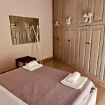 Casa Cerasella *