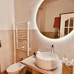 Апартаменты Casa Cerasella Неаполь