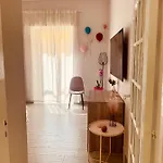 Casa Cerasella *