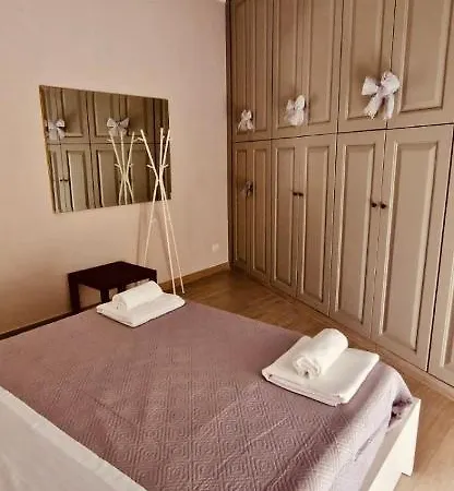 Casa Cerasella *