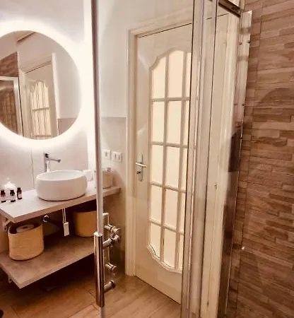 Casa Cerasella Napoli