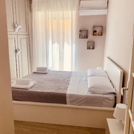 Casa Cerasella *