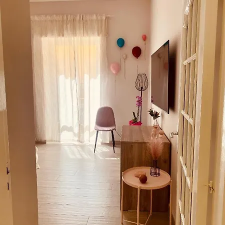 Casa Cerasella *